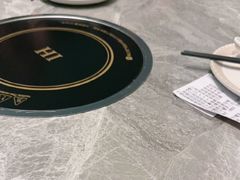 -章记星洲 · 新加坡餐厅(望京店)