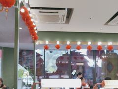 -椰小鸡·琼州糟粕醋·火锅(美兰缤纷城店)