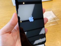 -Apple 零售店(Causeway Bay)
