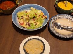 -西堤牛排(合肥之心城店)