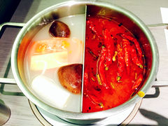 -夫妻肺片·中华老字号·正宗川菜(春熙路店)