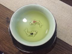 -我茶人文茶馆