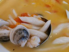 -宝燕海鲜(好爱店)