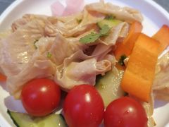 -故里和山·成都火锅(欢乐港湾店)