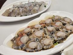 -良兴火锅