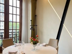 -伯衡55·吉品轩(乌鲁木齐南路店)