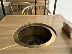 -呷哺呷哺 黄金牧场 (太原万象城店)