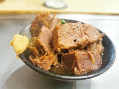 -日葵 大阪烧ひまり(仙霞路店)