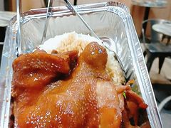 -维園(小梅大街店)