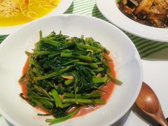 -桂满陇·景观餐厅(新世界店)