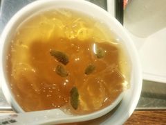 -龙巢盱眙龙虾·牛蛙·烧烤宵夜(八卦岭店)