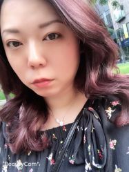 点击看大图 -5M HAIR SALON