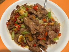 -湘味淳(千禧街店)