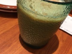 -萨莉亚意式餐厅(万嘉商业广场店)