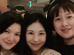 -HIB HUB公社(解放西路店)