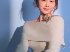 -浪漫一生摄影美学(怀柔开放路店)
