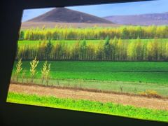 -芬芳四季养生会所(西溪店)