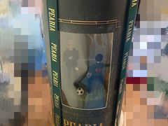 -柏尼娅PEARIA·蛋糕定制(静安店)
