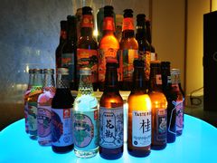 -新食谱全日制餐厅·苏州苏州湾艾美酒店