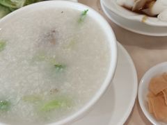 -食为先(广园店)