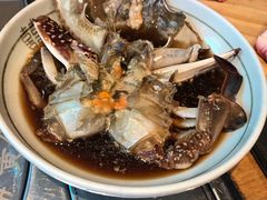 -黄金牧场(明洞总店)