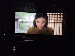 -万达影城(南昌西湖IMAX店)