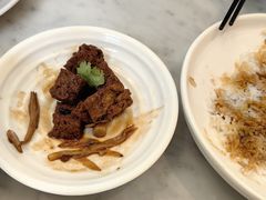 -南小馆(迪士尼小镇店)