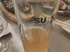-苏小牛·牛肉串(国贸店)