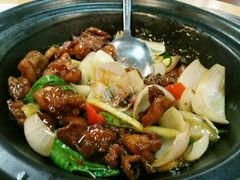 -ZF Seafood Restaurant 卓峰海鲜餐