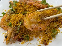 -鱼市酒店(威海水产批发市场店)