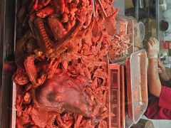 -杨震卤菜旗舰店