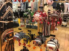 -诚品(信义店)