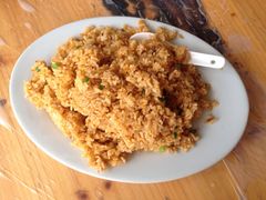-乡味海鲜农家菜·巽寮土窑鸡(地道美食店)