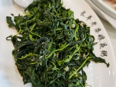 -长平老姿娘夜粥(平东一街店)