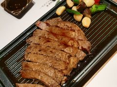 -南风(淮海街店)