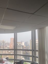 -章光101防脱养发荟