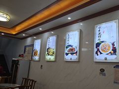 -秀妈厨房(灰汤老店)