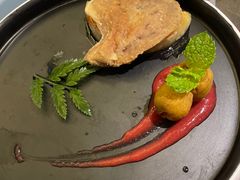 -一绪に寿喜烧(颍州万达店)