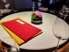 -晟永興烤鸭店(五道口店)