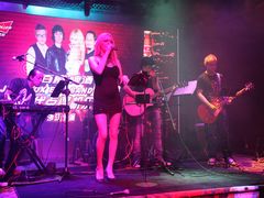 IMG_2036-老木头音乐空间(月河街店)