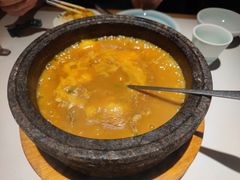 -0776食堂·京城创意菜(七里庄店)