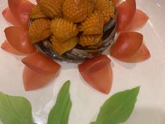 -御唐府海珊瑚主题餐厅