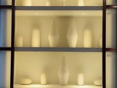 -上海虹桥宾馆(郁锦香品牌酒店)