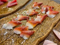 -绮梦西湖·云端餐厅(歌德店)
