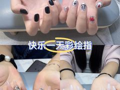 -万达广场(大明宫店)