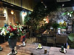 -那兰楼私房餐厅