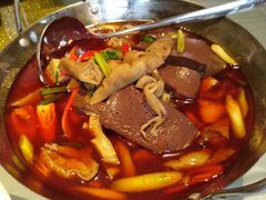 -苔圣园酒家(尊木汇国际艺术广场店)