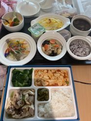 -广州和睦家医院·医学月子