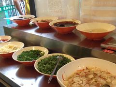 -大龙老火锅·总店(龙头寺店)