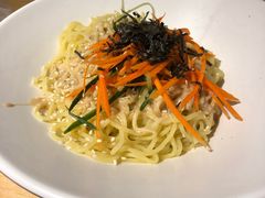 -厝内小眷村(天河南一路店)